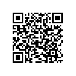 SIT8208AI-G3-25S-16-367667Y QRCode