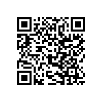 SIT8208AI-G3-25S-16-368000T QRCode