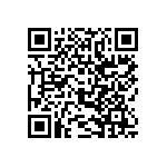 SIT8208AI-G3-25S-16-368000X QRCode