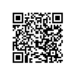 SIT8208AI-G3-25S-19-200000Y QRCode