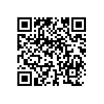 SIT8208AI-G3-25S-28-636300X QRCode