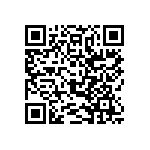 SIT8208AI-G3-25S-31-250000Y QRCode