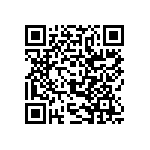 SIT8208AI-G3-25S-32-768000T QRCode