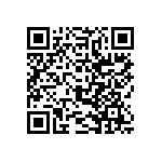 SIT8208AI-G3-25S-33-000000X QRCode