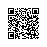 SIT8208AI-G3-25S-33-330000X QRCode