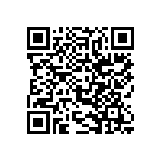 SIT8208AI-G3-25S-33-333300T QRCode