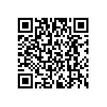 SIT8208AI-G3-25S-33-600000T QRCode