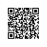 SIT8208AI-G3-25S-35-840000T QRCode