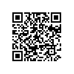 SIT8208AI-G3-25S-4-096000X QRCode