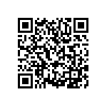 SIT8208AI-G3-25S-54-000000X QRCode