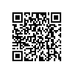 SIT8208AI-G3-25S-6-000000T QRCode