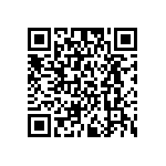 SIT8208AI-G3-25S-6-000000Y QRCode