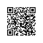 SIT8208AI-G3-25S-60-000000T QRCode