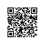 SIT8208AI-G3-25S-62-500000X QRCode