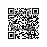 SIT8208AI-G3-25S-66-660000X QRCode