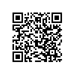 SIT8208AI-G3-25S-75-000000Y QRCode