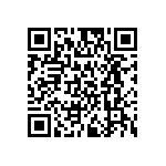 SIT8208AI-G3-25S-8-192000X QRCode