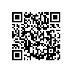 SIT8208AI-G3-28E-12-000000X QRCode