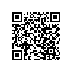 SIT8208AI-G3-28E-12-288000X QRCode