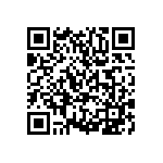 SIT8208AI-G3-28E-14-000000X QRCode