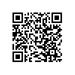 SIT8208AI-G3-28E-16-000000Y QRCode