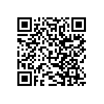 SIT8208AI-G3-28E-19-440000X QRCode