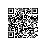 SIT8208AI-G3-28E-27-000000T QRCode