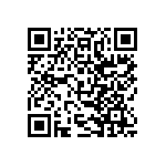 SIT8208AI-G3-28E-31-250000T QRCode