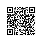 SIT8208AI-G3-28E-33-000000T QRCode