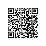 SIT8208AI-G3-28E-33-000000Y QRCode