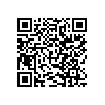 SIT8208AI-G3-28E-33-333000Y QRCode