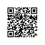 SIT8208AI-G3-28E-33-600000Y QRCode