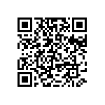 SIT8208AI-G3-28E-4-000000T QRCode