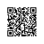 SIT8208AI-G3-28E-4-000000X QRCode