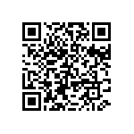 SIT8208AI-G3-28E-40-500000T QRCode