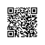 SIT8208AI-G3-28E-62-500000T QRCode