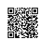 SIT8208AI-G3-28E-66-000000T QRCode