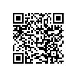 SIT8208AI-G3-28E-66-000000Y QRCode