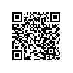 SIT8208AI-G3-28E-74-176000X QRCode