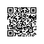 SIT8208AI-G3-28E-8-192000Y QRCode