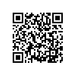 SIT8208AI-G3-28S-12-288000X QRCode