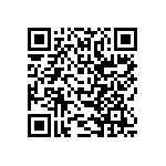 SIT8208AI-G3-28S-14-000000X QRCode