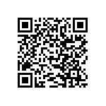 SIT8208AI-G3-28S-16-368000Y QRCode