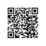 SIT8208AI-G3-28S-19-440000Y QRCode