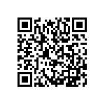 SIT8208AI-G3-28S-3-570000X QRCode