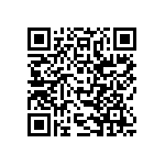 SIT8208AI-G3-28S-31-250000T QRCode