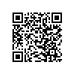 SIT8208AI-G3-28S-32-768000Y QRCode