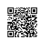 SIT8208AI-G3-28S-33-330000X QRCode