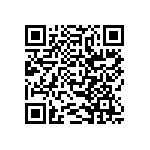 SIT8208AI-G3-28S-33-333300Y QRCode