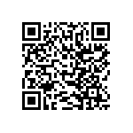 SIT8208AI-G3-28S-40-000000Y QRCode